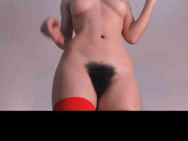 Make_me_wet, live webcam girl, age 32, from IN YOUR DREAMS, streaming now, camshow, chatten