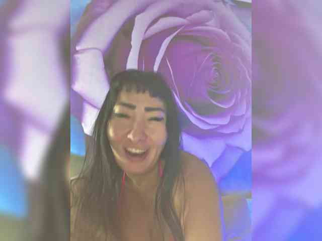 xxxDirtyBitchxxx, live webcam girl, age 36, from Россия, streaming now, anaal spelen, kontneuken