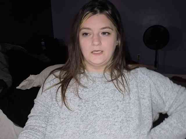 maramaze, live webcam girl, age 30, from UNITED STATES, streaming now, camshow, chatten