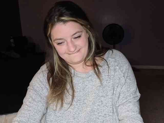 maramaze, live webcam girl, age 30, from UNITED STATES, streaming now, camshow, chatten
