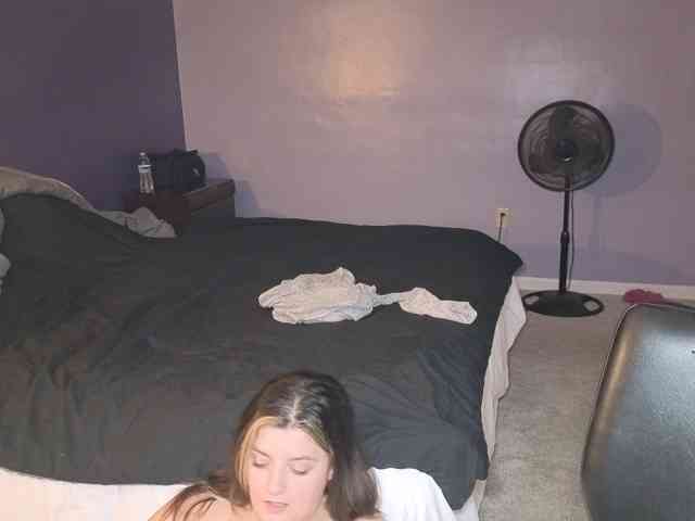 maramaze, live webcam girl, age 30, from UNITED STATES, streaming now, camshow, chatten