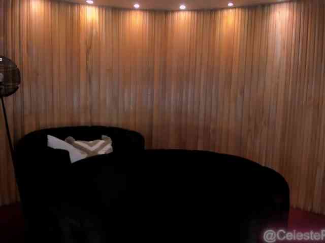 CelestePalmer, live webcam girl, age 21, from COLOMBIA, streaming now, camshow, chatten