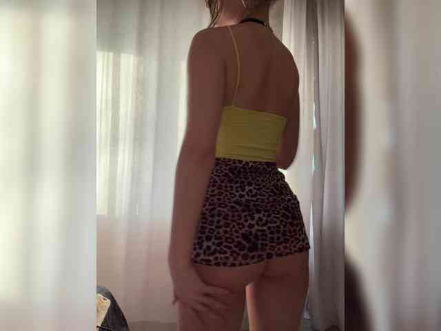 __----___, live webcam girl, age 21, streaming now, anaal spelen, kontvingeren