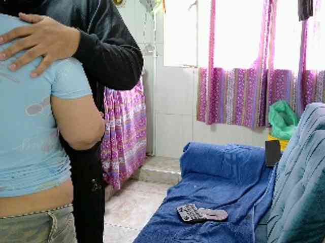 curiousnasty, live webcam girl, age 20, from COLOMBIA, streaming now, anaal spelen, aziatische massage