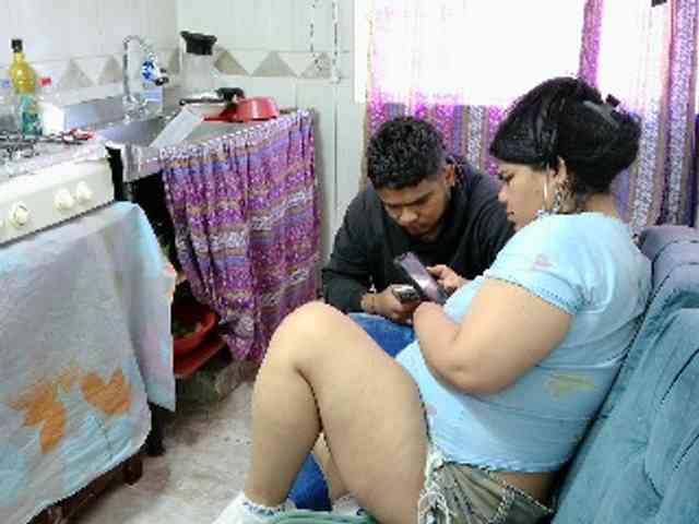 curiousnasty, live webcam girl, age 20, from COLOMBIA, streaming now, anaal spelen, aziatische massage