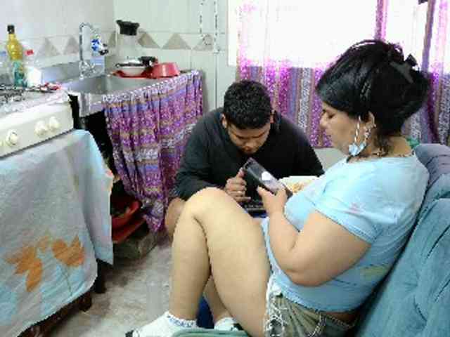curiousnasty, live webcam girl, age 20, from COLOMBIA, streaming now, anaal spelen, aziatische massage
