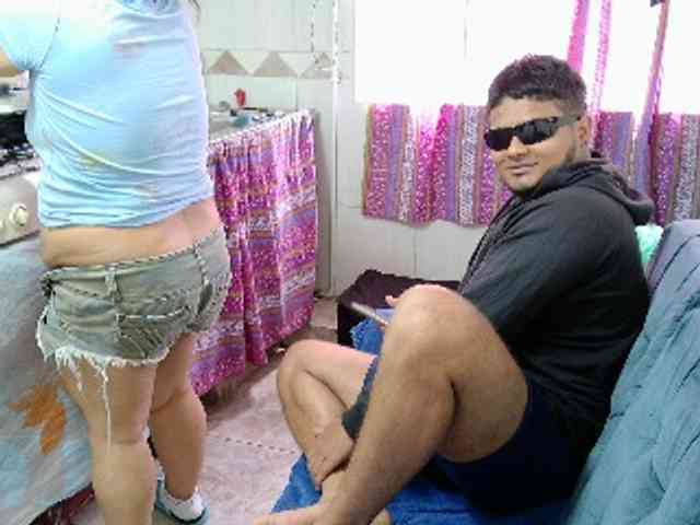 curiousnasty, live webcam girl, age 20, from COLOMBIA, streaming now, anaal spelen, aziatische massage