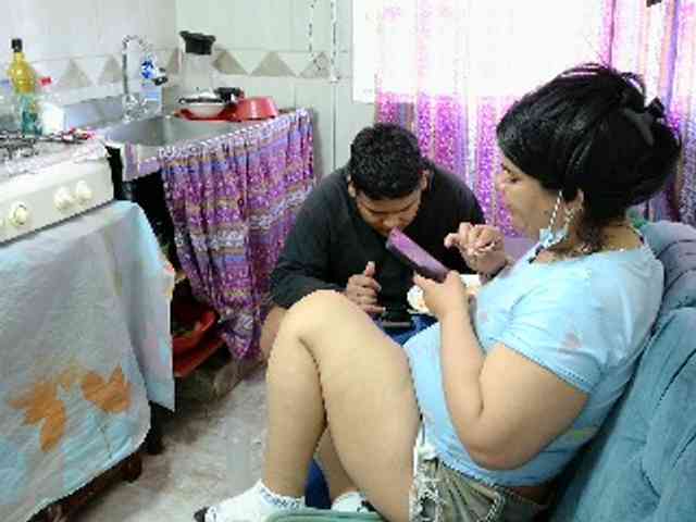 curiousnasty, live webcam girl, age 20, from COLOMBIA, streaming now, anaal spelen, aziatische massage