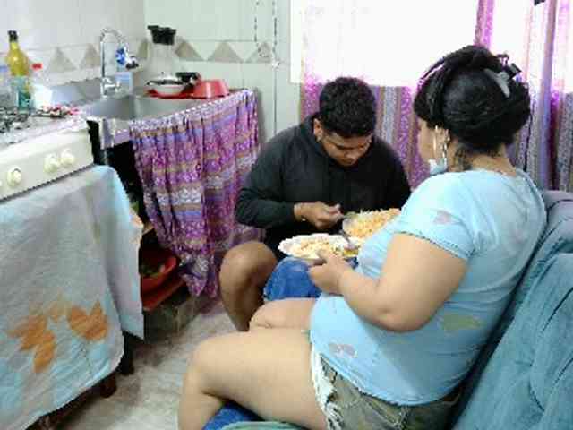 curiousnasty, live webcam girl, age 20, from COLOMBIA, streaming now, anaal spelen, aziatische massage