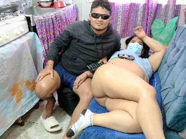curiousnasty, live webcam girl, age 20, from COLOMBIA, streaming now, anaal spelen, aziatische massage