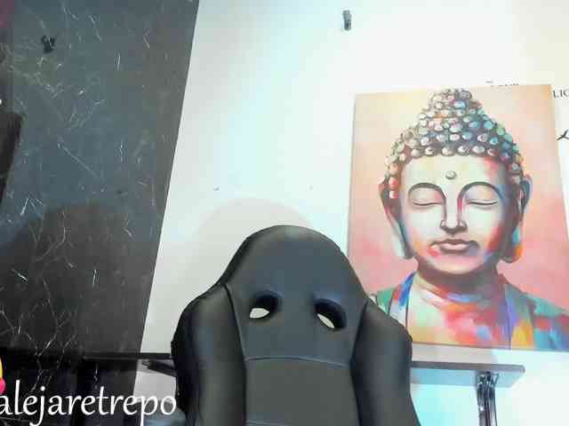maleja-restrepoo, live webcam girl, age 31, from COLOMBIA, streaming now, anaal spelen, kontneuken