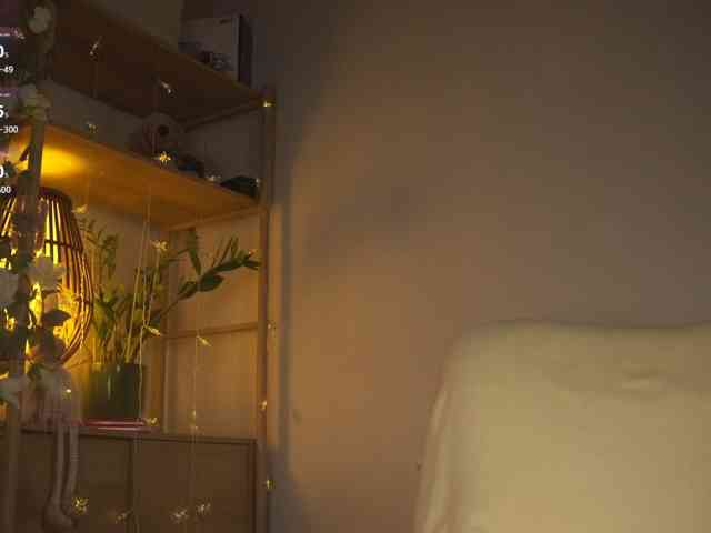 OrsonHodge, live webcam girl, age 27, from RUSSIA, streaming now, anaal spelen, kontvingeren