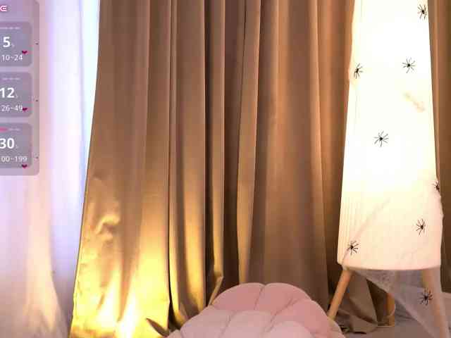 AnnaRhodes, live webcam girl, age 38, from WILD CARPATHIA, streaming now, pijpen, pijpbeurt