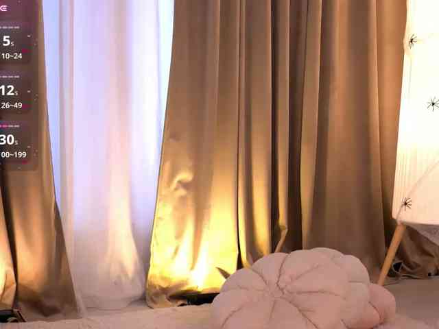AnnaRhodes, live webcam girl, age 38, from WILD CARPATHIA, streaming now, pijpen, pijpbeurt