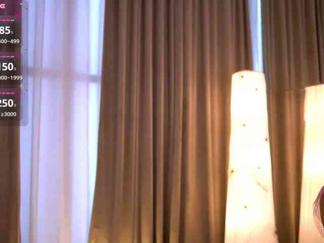 AnnaRhodes, live webcam girl, age 38, from WILD CARPATHIA, streaming now, pijpen, pijpbeurt