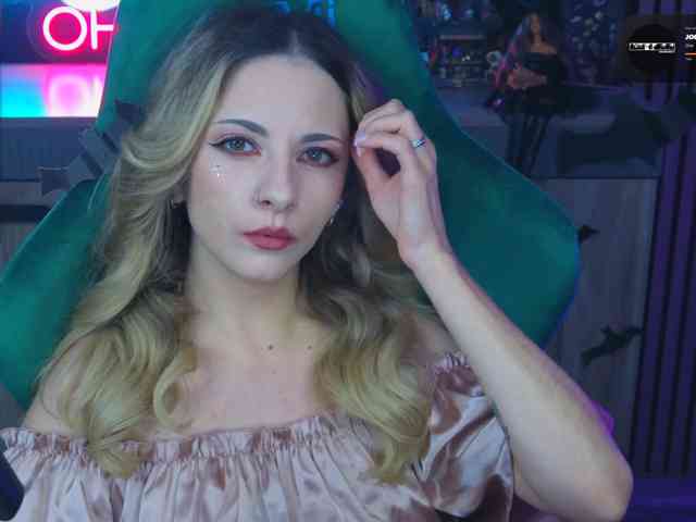 Dark_Soul, live webcam girl, age 22, from Россия, streaming now, kontvingeren, pijpbeurt
