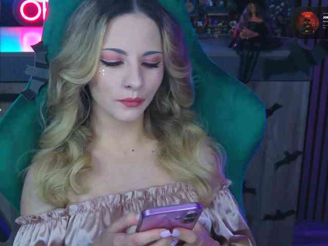 Dark_Soul, live webcam girl, age 22, from Россия, streaming now, kontvingeren, pijpbeurt