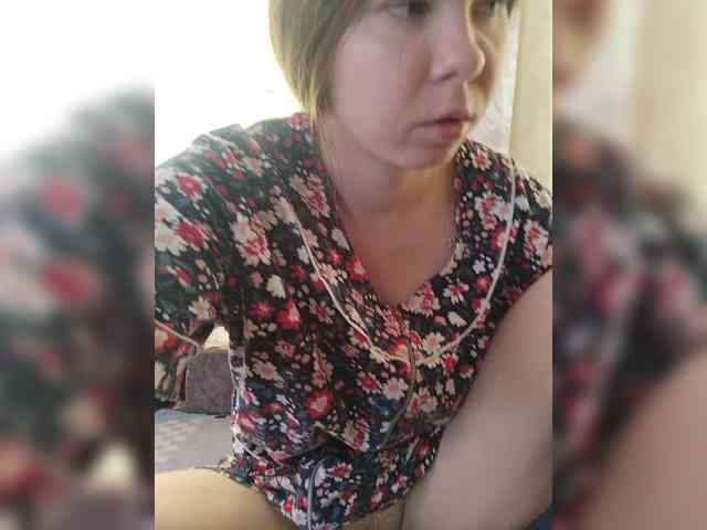 Kisa-malaya, live webcam girl, age 20, from Россия, streaming now, anaal spelen, kontvingeren