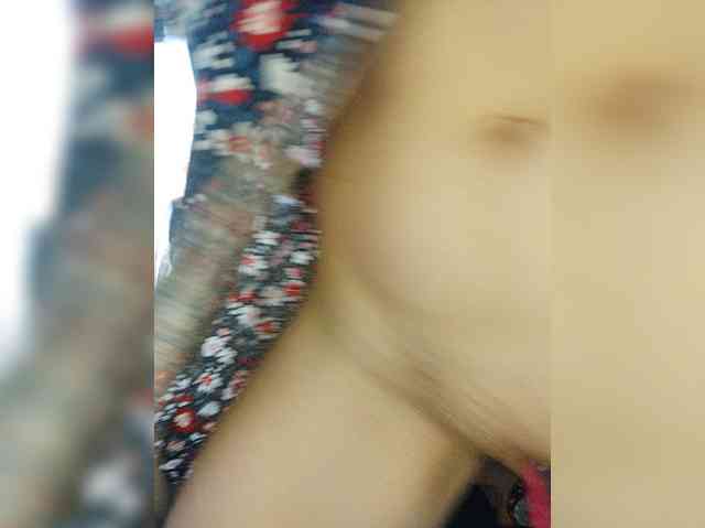 Kisa-malaya, live webcam girl, age 20, from Россия, streaming now, anaal spelen, kontvingeren
