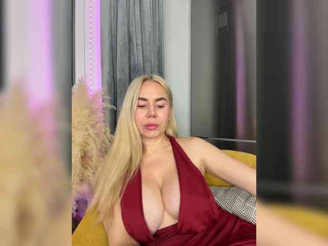 OAO_Sofi, live webcam girl, age 36, from Россия, streaming now, anaal spelen, pijpbeurt