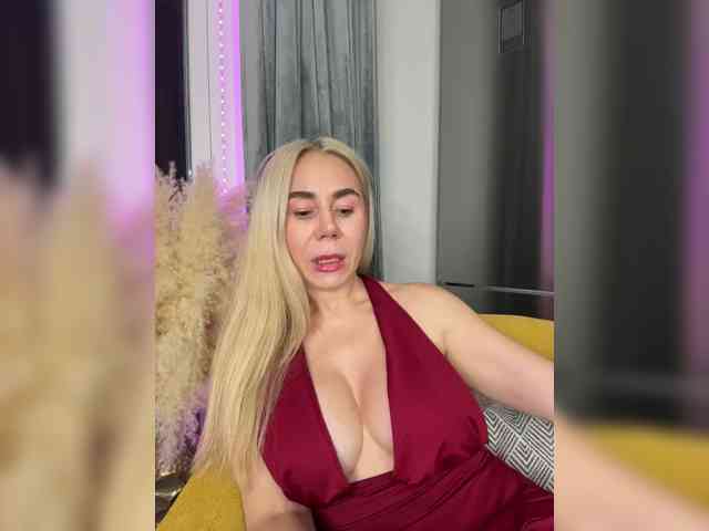 OAO_Sofi, live webcam girl, age 36, from Россия, streaming now, anaal spelen, pijpbeurt