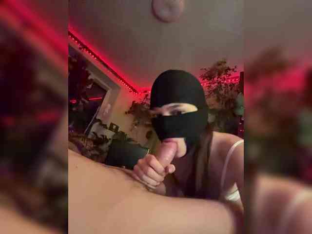 gallagers0, live webcam girl, age 23, from россия, streaming now, chatten, rukken