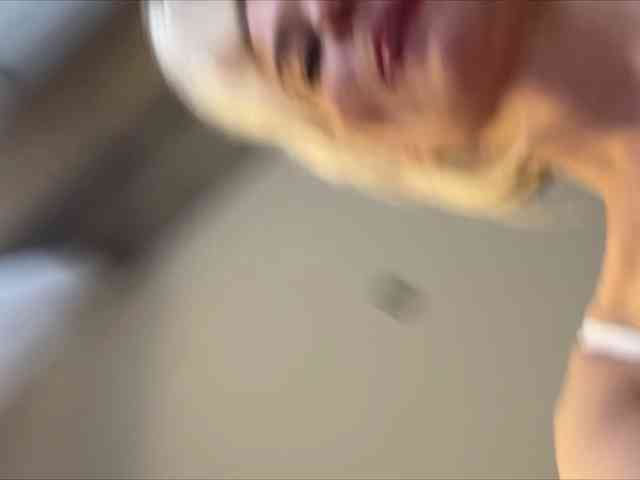 -Molly-, live webcam girl, age 40, from Россия, streaming now, chatten, dansen