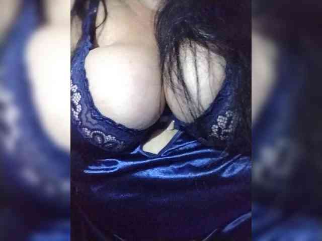 SeXy-Xo4y-SeXa, live webcam girl, age 40, from SEX VIBRATION, streaming now, anaal spelen, aziatische massage