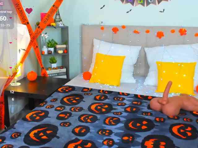 Tasty-booty, live webcam girl, age 24, from Россия, streaming now, kontvingeren, chatten
