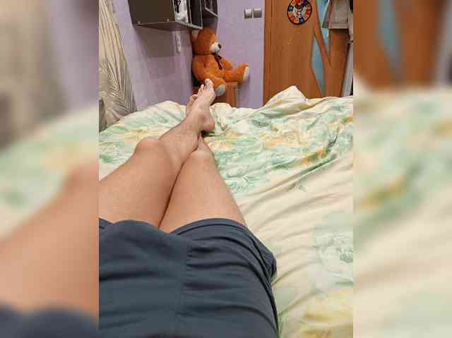 SexyCouple69, live webcam girl, age 20, from Россия, streaming now, anaal spelen, kontneuken