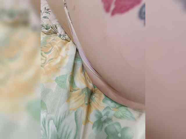 SexyCouple69, live webcam girl, age 20, from Россия, streaming now, anaal spelen, kontneuken