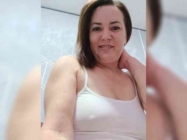 Danozka, live webcam girl, age 37, from Россия, streaming now, anaal spelen, kontneuken