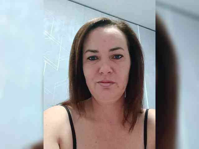Danozka, live webcam girl, age 37, from Россия, streaming now, anaal spelen, kontneuken