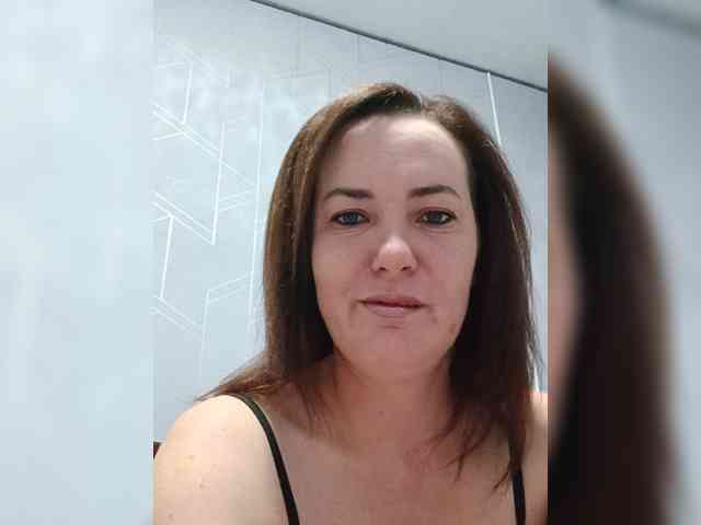 Danozka, live webcam girl, age 37, from Россия, streaming now, anaal spelen, kontneuken