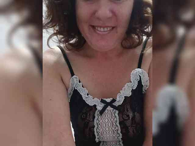 Danozka, live webcam girl, age 37, from Россия, streaming now, anaal spelen, kontneuken
