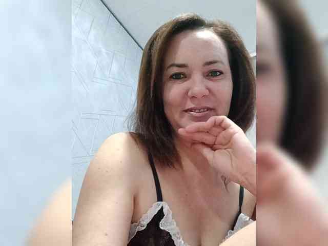 Danozka, live webcam girl, age 37, from Россия, streaming now, anaal spelen, kontneuken