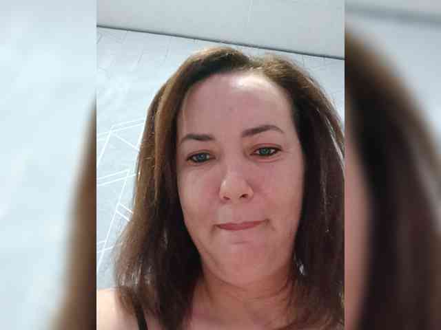 Danozka, live webcam girl, age 37, from Россия, streaming now, anaal spelen, kontneuken
