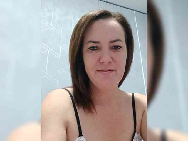Danozka, live webcam girl, age 37, from Россия, streaming now, anaal spelen, kontneuken