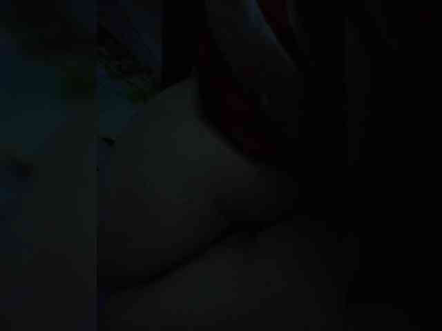 solder-3, live webcam girl, age 29, from Россия, anaal spelen, kontlikken
