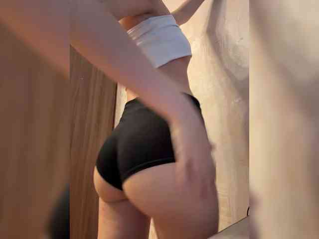 6Devil6, live webcam girl, age 22, from Россия, streaming now, ballikken, pijpbeurt
