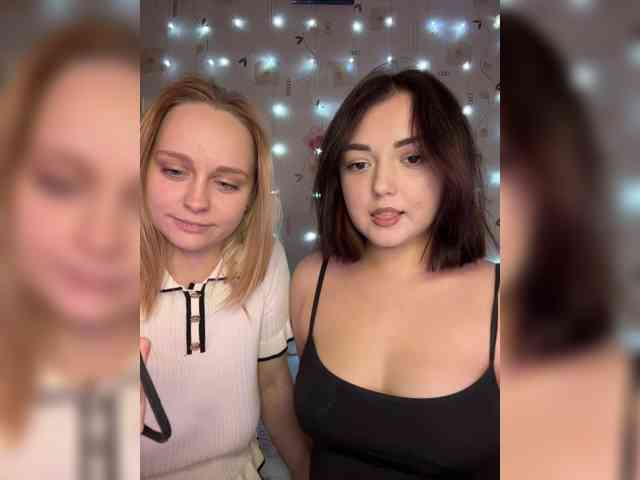 Rude_Angel, live webcam girl, age 20, from Росиия, streaming now, kontneuken, kont op mond