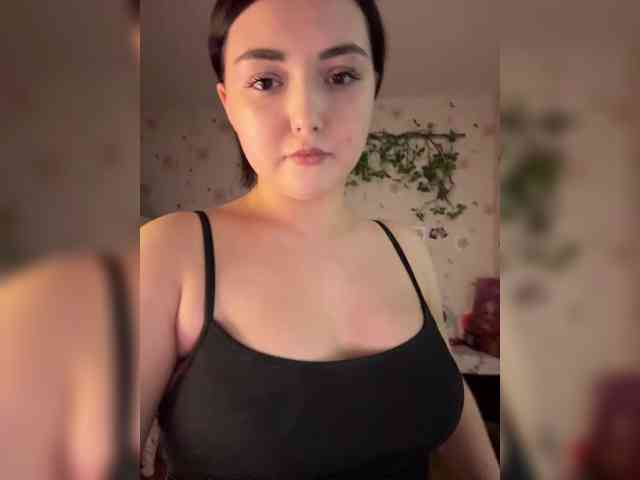 Rude_Angel, live webcam girl, age 20, from Росиия, streaming now, kontneuken, kont op mond