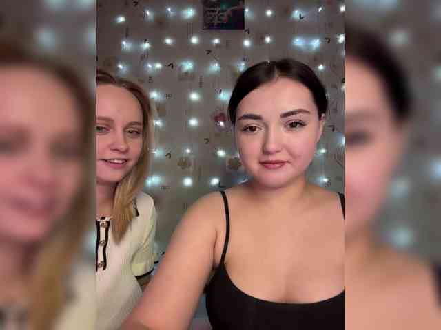 Rude_Angel, live webcam girl, age 20, from Росиия, streaming now, kontneuken, kont op mond