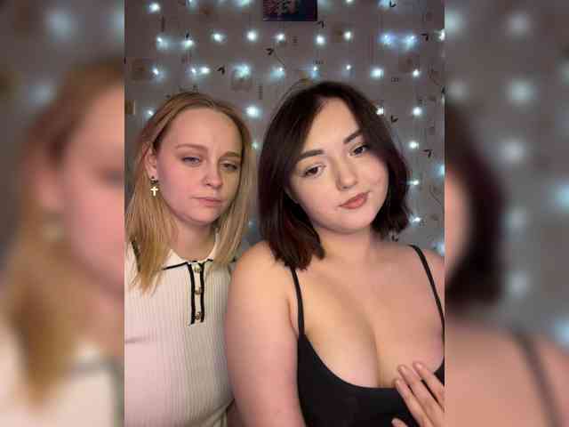 Rude_Angel, live webcam girl, age 20, from Росиия, streaming now, kontneuken, kont op mond