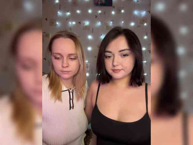 Rude_Angel, live webcam girl, age 20, from Росиия, streaming now, kontneuken, kont op mond