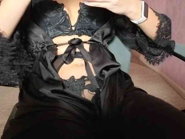LadyMariaNylons, live webcam girl, age 39, from Россия, streaming now, anaal spelen, dansen