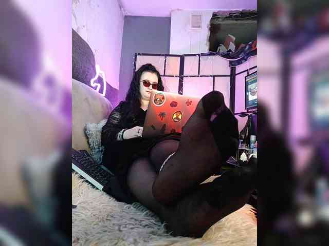 monicaangels, live webcam girl, age 28, from POLAND, streaming now, chatten, dildo neuken
