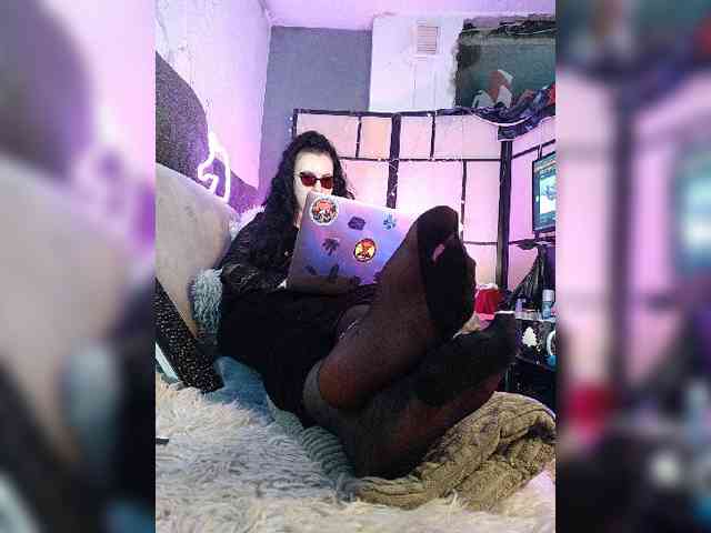 monicaangels, live webcam girl, age 28, from POLAND, streaming now, chatten, dildo neuken