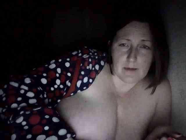 AllaSowinskaya, live webcam girl, age 39, from Украина, streaming now, kontvingeren, kont op mond