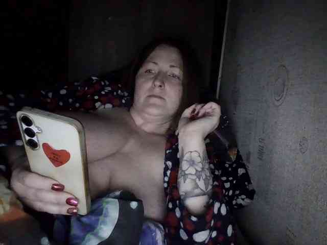 AllaSowinskaya, live webcam girl, age 39, from Украина, streaming now, kontvingeren, kont op mond